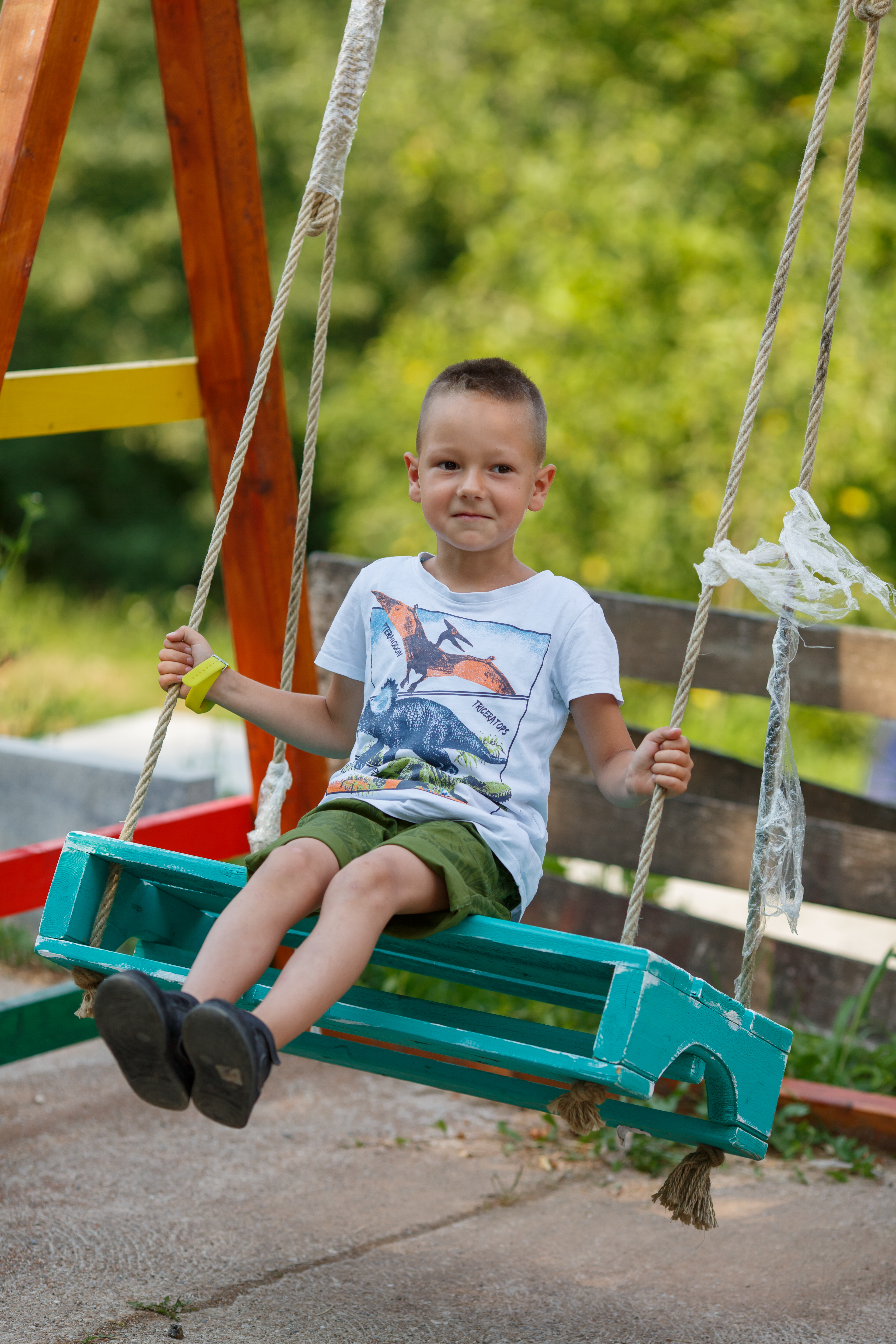 vencanja fotografija elit foto